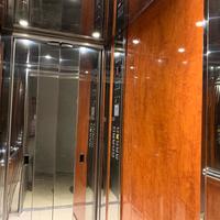 Квартира в Греции, 48 кв.м.