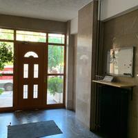 Квартира в Греции, 48 кв.м.