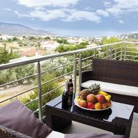 Вилла в Греции, 275 кв.м.