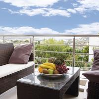 Вилла в Греции, 275 кв.м.