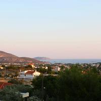 Вилла в Греции, 275 кв.м.