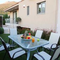 Вилла в Греции, 275 кв.м.