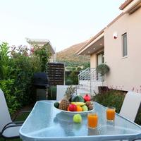 Вилла в Греции, 275 кв.м.