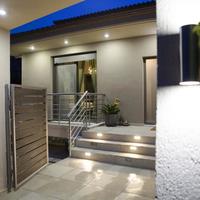 Вилла в Греции, 275 кв.м.