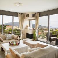 Вилла в Греции, 275 кв.м.