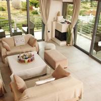 Вилла в Греции, 275 кв.м.