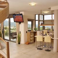 Вилла в Греции, 275 кв.м.