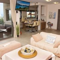 Вилла в Греции, 275 кв.м.