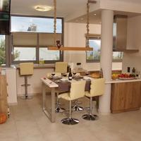 Вилла в Греции, 275 кв.м.