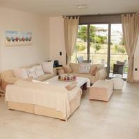 Вилла в Греции, 275 кв.м.