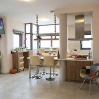 Вилла в Греции, 275 кв.м.