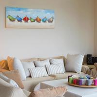 Вилла в Греции, 275 кв.м.