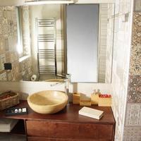 Вилла в Греции, 275 кв.м.