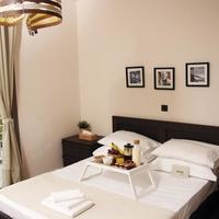 Вилла в Греции, 275 кв.м.