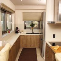 Вилла в Греции, 275 кв.м.