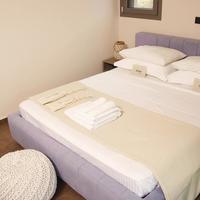 Вилла в Греции, 275 кв.м.