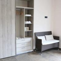 Вилла в Греции, 275 кв.м.