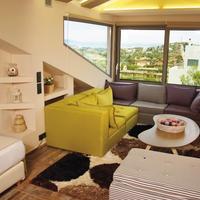 Вилла в Греции, 275 кв.м.