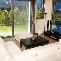 Вилла в Греции, 275 кв.м.