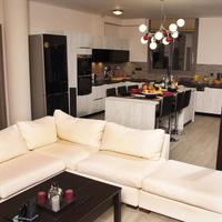 Вилла в Греции, 275 кв.м.