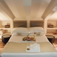 Вилла в Греции, 275 кв.м.