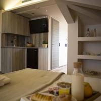 Вилла в Греции, 275 кв.м.