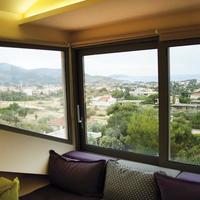 Вилла в Греции, 275 кв.м.