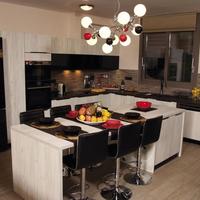 Вилла в Греции, 275 кв.м.