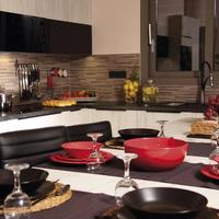 Вилла в Греции, 275 кв.м.