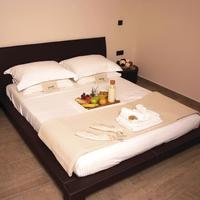 Вилла в Греции, 275 кв.м.