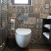 Вилла в Греции, 275 кв.м.