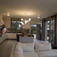 Вилла в Греции, 275 кв.м.