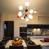 Вилла в Греции, 275 кв.м.