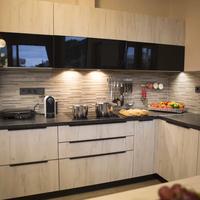 Вилла в Греции, 275 кв.м.