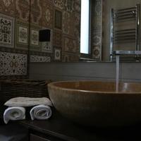 Вилла в Греции, 275 кв.м.