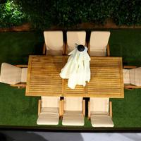 Вилла в Греции, 275 кв.м.