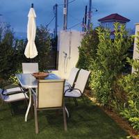 Вилла в Греции, 275 кв.м.