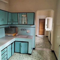 Квартира в Греции, 82 кв.м.