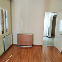 Квартира в Греции, 82 кв.м.