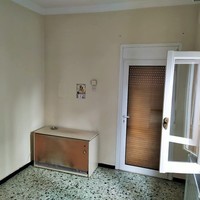 Квартира в Греции, 82 кв.м.