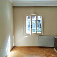 Квартира в Греции, 82 кв.м.