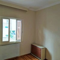 Квартира в Греции, 82 кв.м.