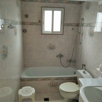 Квартира в Греции, 82 кв.м.