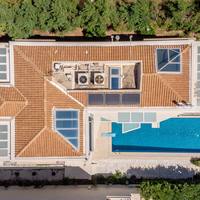 Villa in Greece, 620 sq.m.