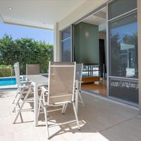 Villa in Greece, 620 sq.m.