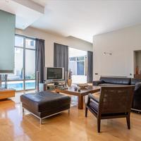 Villa in Greece, 620 sq.m.