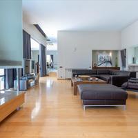 Villa in Greece, 620 sq.m.