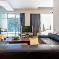 Villa in Greece, 620 sq.m.