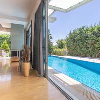 Villa in Greece, 620 sq.m.