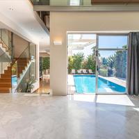 Villa in Greece, 620 sq.m.